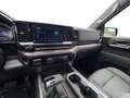 Chevrolet Silverado 1500 LT TRAIL BOSS 6.2L V8 2025 Чорний - thumbnail 15