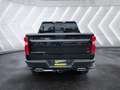 Chevrolet Silverado 1500 LT TRAIL BOSS 6.2L V8 2025 Чорний - thumbnail 6