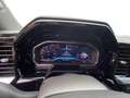 Chevrolet Silverado 1500 LT TRAIL BOSS 6.2L V8 2025 Чорний - thumbnail 13