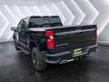 Chevrolet Silverado 1500 LT TRAIL BOSS 6.2L V8 2025 Чорний - thumbnail 7