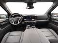 Chevrolet Silverado 1500 LT TRAIL BOSS 6.2L V8 2025 Чорний - thumbnail 14