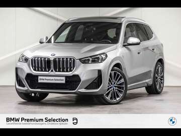 xDrive30 M Sport| Drive PRO| Park PLUS| H&K