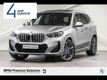 xDrive30 M Sport| Drive PRO| Park PLUS| H&K
