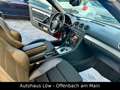 Audi A4 Cabriolet 1.8 T S-LINE TÜV NEU SCHECKHEFT Rouge - thumbnail 11