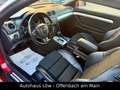 Audi A4 Cabriolet 1.8 T S-LINE TÜV NEU SCHECKHEFT Rouge - thumbnail 10
