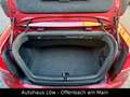 Audi A4 Cabriolet 1.8 T S-LINE TÜV NEU SCHECKHEFT Rouge - thumbnail 13