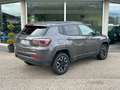 Jeep Compass 2.0 mjt Trailhawk 4wd active drive low 170cv auto Grigio - thumbnail 2