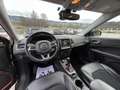 Jeep Compass 2.0 mjt Trailhawk 4wd active drive low 170cv auto Grigio - thumbnail 6