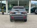 Jeep Compass 2.0 mjt Trailhawk 4wd active drive low 170cv auto Grigio - thumbnail 3
