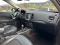 Jeep Compass 2.0 mjt Trailhawk 4wd active drive low 170cv auto Grigio - thumbnail 14