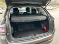 Jeep Compass 2.0 mjt Trailhawk 4wd active drive low 170cv auto Grigio - thumbnail 13