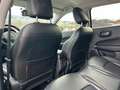 Jeep Compass 2.0 mjt Trailhawk 4wd active drive low 170cv auto Grigio - thumbnail 12