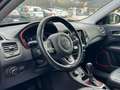 Jeep Compass 2.0 mjt Trailhawk 4wd active drive low 170cv auto Grigio - thumbnail 5