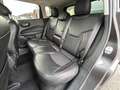 Jeep Compass 2.0 mjt Trailhawk 4wd active drive low 170cv auto Grigio - thumbnail 11