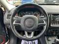 Jeep Compass 2.0 mjt Trailhawk 4wd active drive low 170cv auto Grigio - thumbnail 7