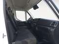 Iveco Daily 35 S 14 Blanco - thumbnail 10