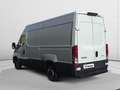 Iveco Daily 35 S 14 Blanco - thumbnail 4