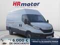 Iveco Daily 35 S 14 Blanco - thumbnail 1