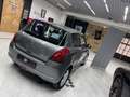 Suzuki Swift 3p 1.3 16vGL UNI PROPRIETARIO FRIZIONE,GOMME NUOVE - thumbnail 5