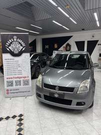 3p 1.3 16vGL UNI PROPRIETARIO FRIZIONE,GOMME NUOVE