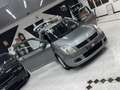 Suzuki Swift 3p 1.3 16vGL UNI PROPRIETARIO FRIZIONE,GOMME NUOVE - thumbnail 13