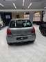 Suzuki Swift 3p 1.3 16vGL UNI PROPRIETARIO FRIZIONE,GOMME NUOVE - thumbnail 4