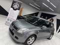 Suzuki Swift 3p 1.3 16vGL UNI PROPRIETARIO FRIZIONE,GOMME NUOVE - thumbnail 2