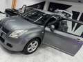 Suzuki Swift 3p 1.3 16vGL UNI PROPRIETARIO FRIZIONE,GOMME NUOVE - thumbnail 14