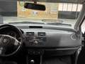 Suzuki Swift 3p 1.3 16vGL UNI PROPRIETARIO FRIZIONE,GOMME NUOVE - thumbnail 9