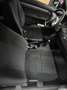 Suzuki Swift 3p 1.3 16vGL UNI PROPRIETARIO FRIZIONE,GOMME NUOVE - thumbnail 8