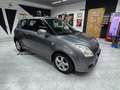 Suzuki Swift 3p 1.3 16vGL UNI PROPRIETARIO FRIZIONE,GOMME NUOVE - thumbnail 7