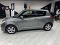 Suzuki Swift 3p 1.3 16vGL UNI PROPRIETARIO FRIZIONE,GOMME NUOVE - thumbnail 3