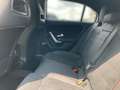 Mercedes-Benz A 200 AMG+STANDHZG+KEYLESS+KAMERA+TOTWINKEL+DAB Blanc - thumbnail 13