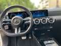 Mercedes-Benz A 200 AMG+STANDHZG+KEYLESS+KAMERA+TOTWINKEL+DAB Blanc - thumbnail 12