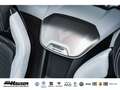 Chevrolet Corvette Z06 COUPE 3 LZ EUROPAMODELL LIFT Blu/Azzurro - thumbnail 17