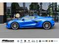 Chevrolet Corvette Z06 COUPE 3 LZ EUROPAMODELL LIFT Azul - thumbnail 3