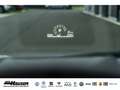 Chevrolet Corvette Z06 COUPE 3 LZ EUROPAMODELL LIFT Blu/Azzurro - thumbnail 27