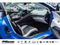 Chevrolet Corvette Z06 COUPE 3 LZ EUROPAMODELL LIFT Blauw - thumbnail 12