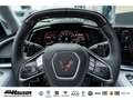 Chevrolet Corvette Z06 COUPE 3 LZ EUROPAMODELL LIFT Blu/Azzurro - thumbnail 24