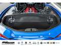 Chevrolet Corvette Z06 COUPE 3 LZ EUROPAMODELL LIFT Azul - thumbnail 32