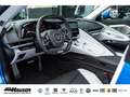 Chevrolet Corvette Z06 COUPE 3 LZ EUROPAMODELL LIFT Blauw - thumbnail 21