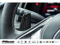 Chevrolet Corvette Z06 COUPE 3 LZ EUROPAMODELL LIFT Blu/Azzurro - thumbnail 28