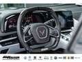 Chevrolet Corvette Z06 COUPE 3 LZ EUROPAMODELL LIFT Blu/Azzurro - thumbnail 23