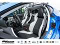 Chevrolet Corvette Z06 COUPE 3 LZ EUROPAMODELL LIFT Blu/Azzurro - thumbnail 14