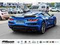 Chevrolet Corvette Z06 COUPE 3 LZ EUROPAMODELL LIFT Azul - thumbnail 5