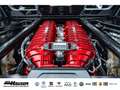 Chevrolet Corvette Z06 COUPE 3 LZ EUROPAMODELL LIFT Azul - thumbnail 12