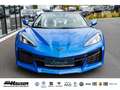 Chevrolet Corvette Z06 COUPE 3 LZ EUROPAMODELL LIFT Blauw - thumbnail 6