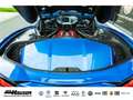 Chevrolet Corvette Z06 COUPE 3 LZ EUROPAMODELL LIFT Azul - thumbnail 11