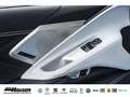 Chevrolet Corvette Z06 COUPE 3 LZ EUROPAMODELL LIFT Blauw - thumbnail 19