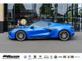 Chevrolet Corvette Z06 COUPE 3 LZ EUROPAMODELL LIFT Azul - thumbnail 34